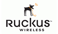 ruckus-1